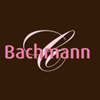 Bachmann Confiserie
